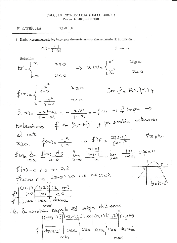 Miniatura del documento SolucionP1.pdf