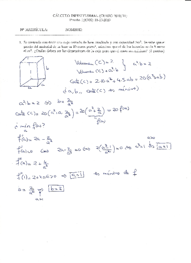 Miniatura del documento SolucionC2.pdf