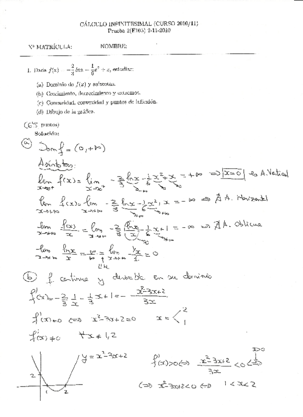 Miniatura del documento SolucionP2.pdf