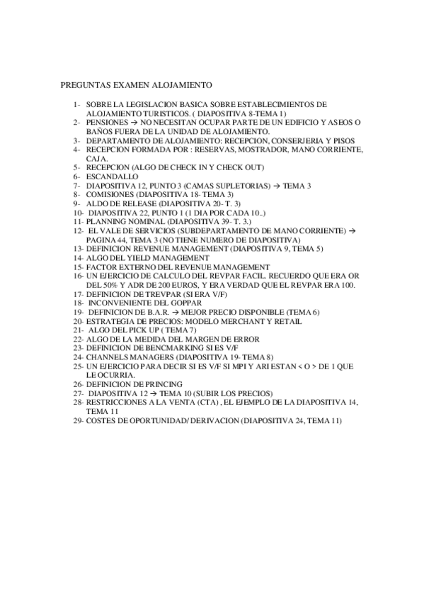 Miniatura del documento PREGUNTAS EXAMEN ALOJAMIENTO.pdf