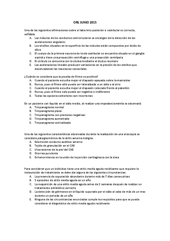 Miniatura del documento ORL-JUNIO-2015-1.pdf