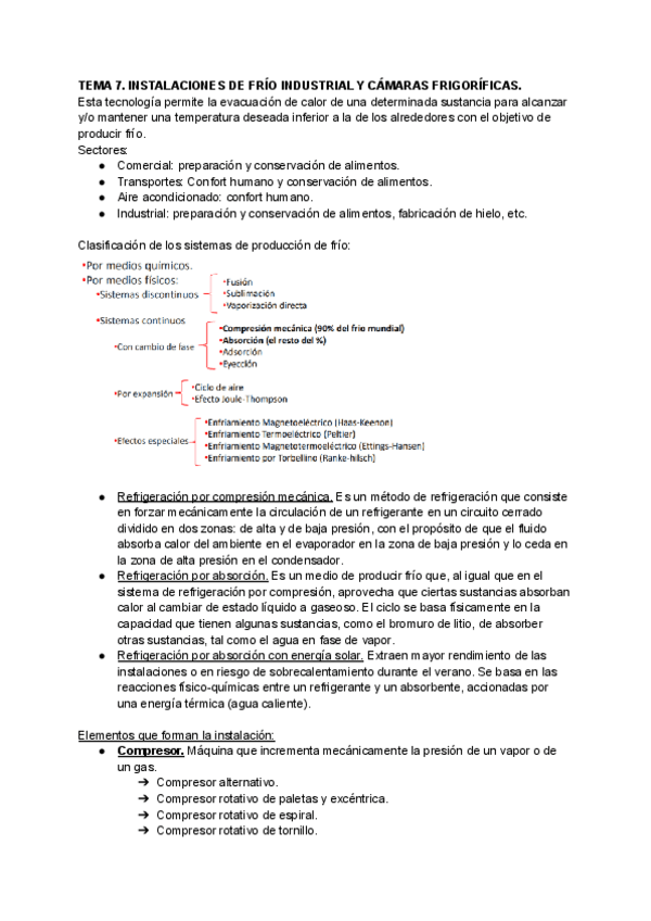 Miniatura del documento TEMA-7.pdf