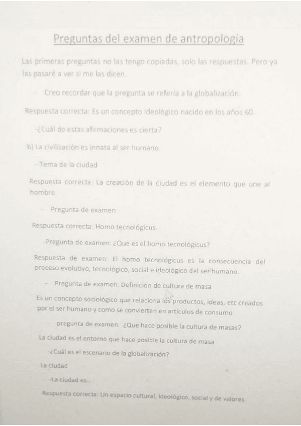 Miniatura del documento antropologia.pdf