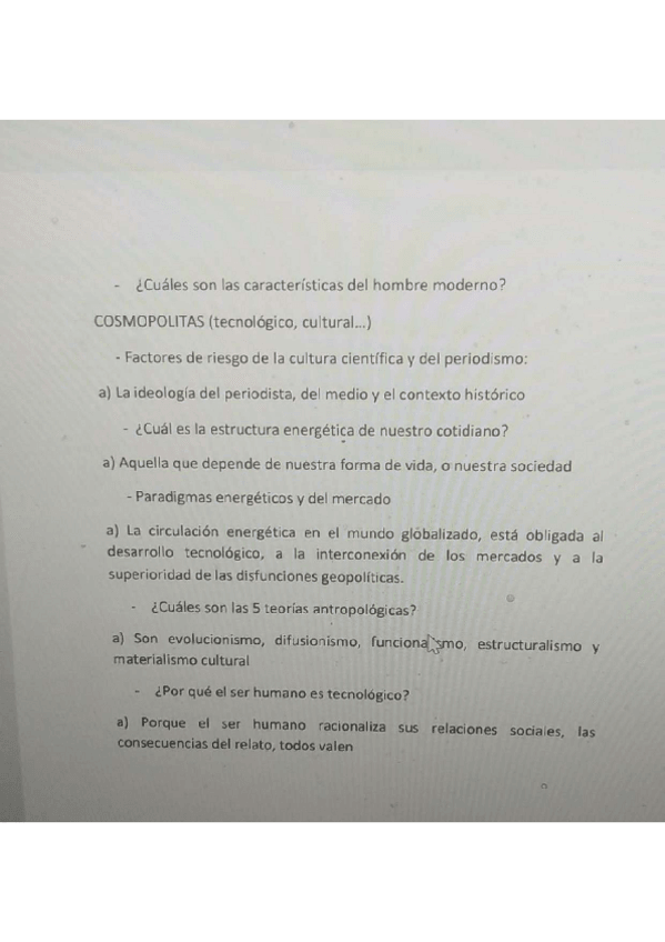 Miniatura del documento antropologia-12.pdf