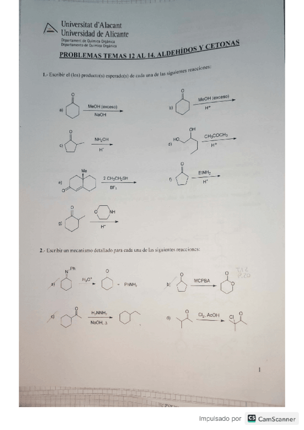 Miniatura del documento Ejercicios-temas-12-14-RESUELTOS-quimica-organica.pdf