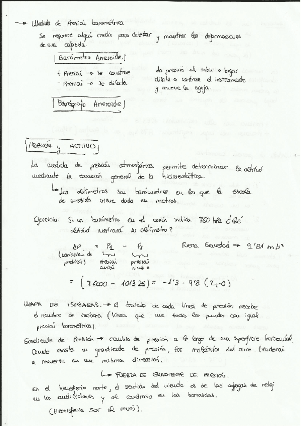 Miniatura del documento Apuntes-climtologia-2.pdf
