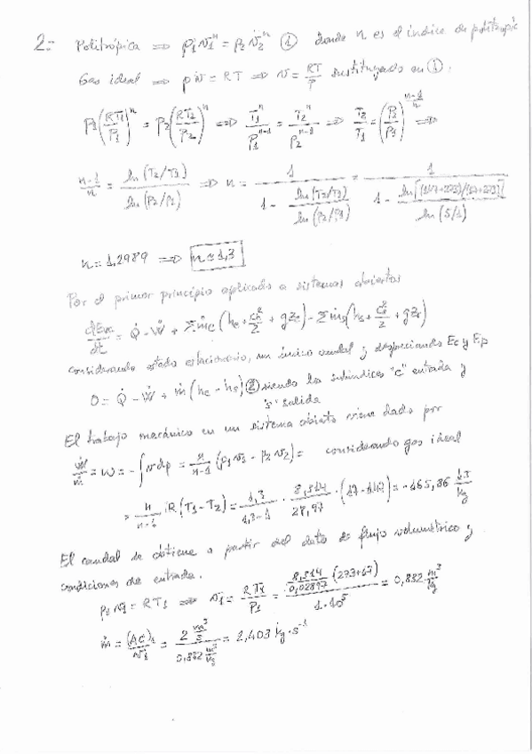 Miniatura del documento Solution-exam20181218.pdf