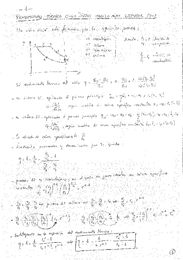 Miniatura del documento Termo20180119sol-1.pdf