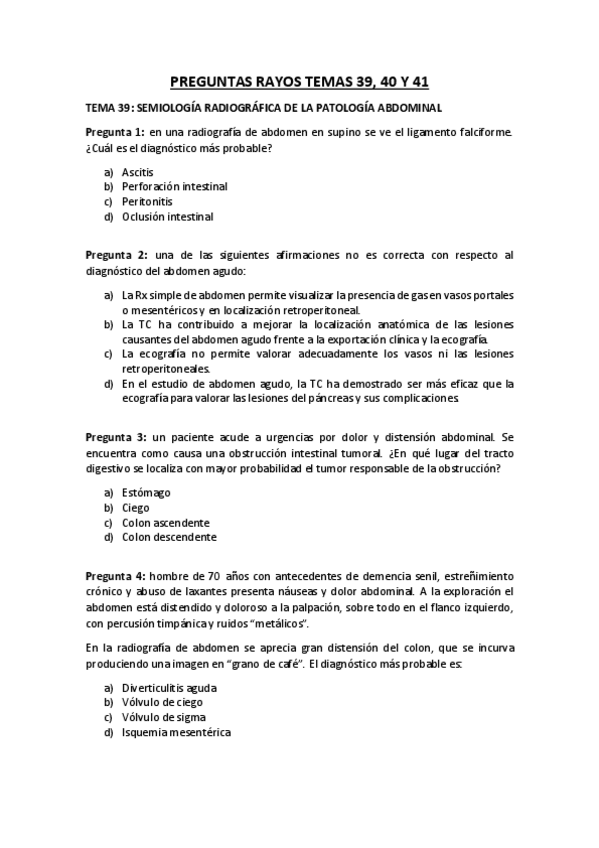 Miniatura del documento PREGUNTAS-RAYOS-T.pdf