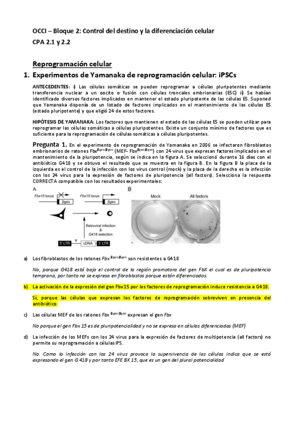 Miniatura del documento Preguntas-Celulas-troncales-OCCI.pdf