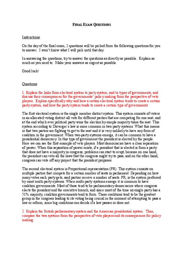 Miniatura del documento Final-exam-questions.pdf