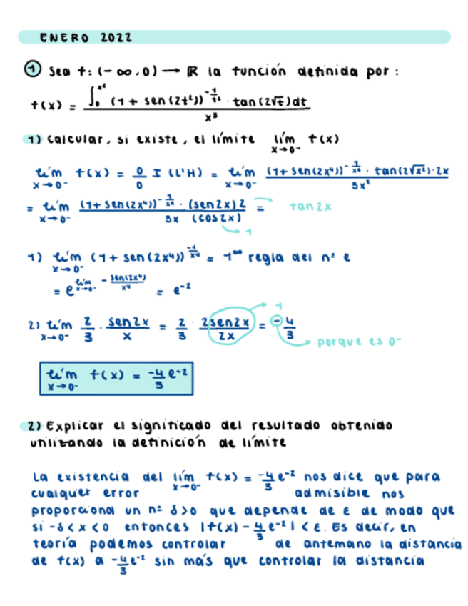 Miniatura del documento Enero-2022.pdf
