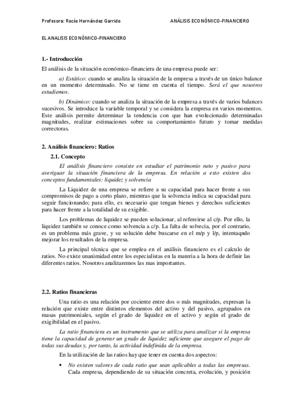 Miniatura del documento 1.pdf