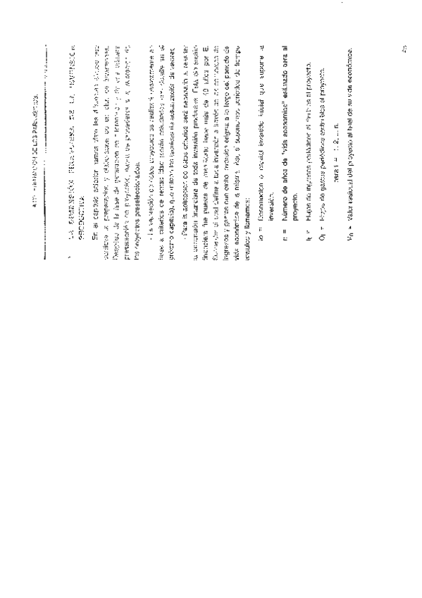 Miniatura del documento EXPLICACION-INVERSION.pdf