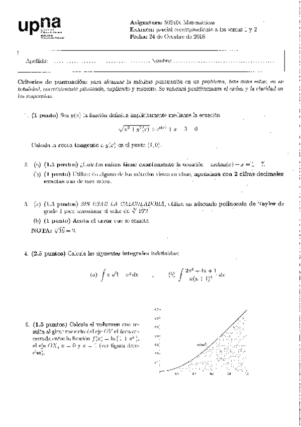 Miniatura del documento SolucionExamenCalculo24102018.pdf