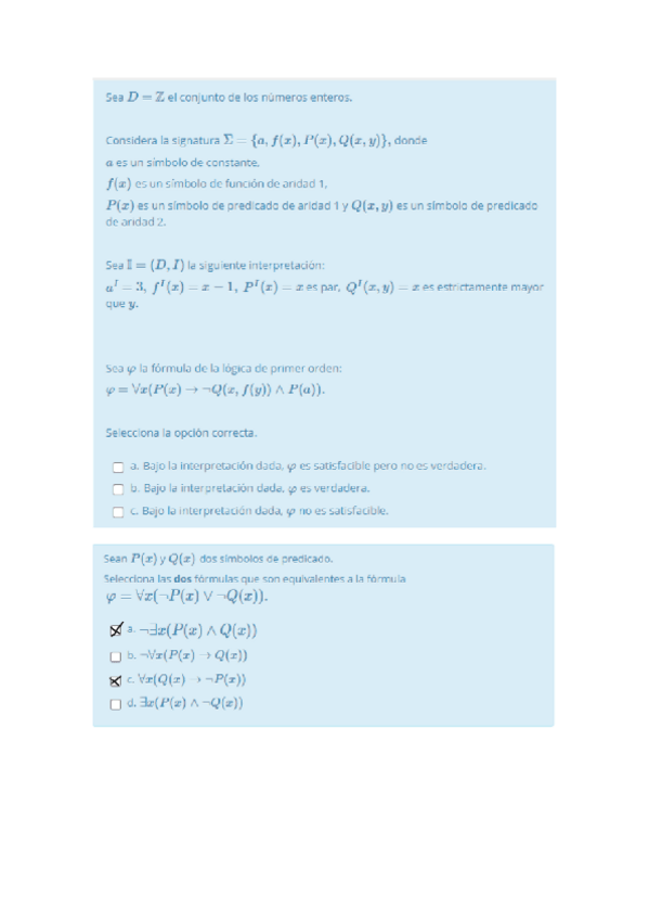 Miniatura del documento CONTROL-9.pdf