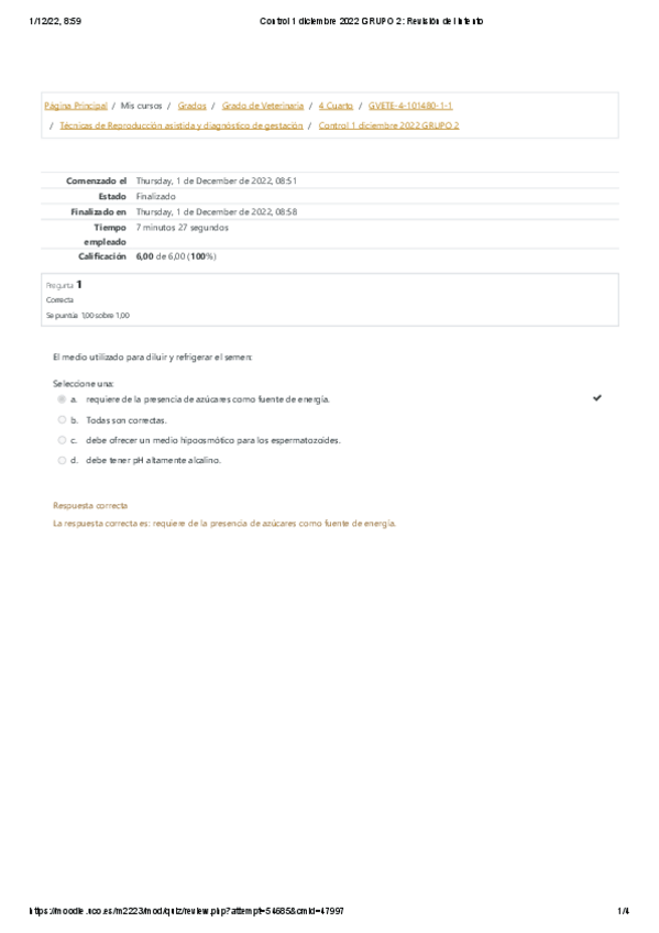 Miniatura del documento Control-1-diciembre-2022-GRUPO-2-Revision-del-intento.pdf