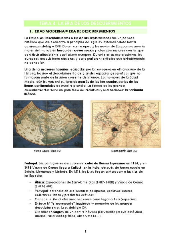 Miniatura del documento TEMA-4.pdf