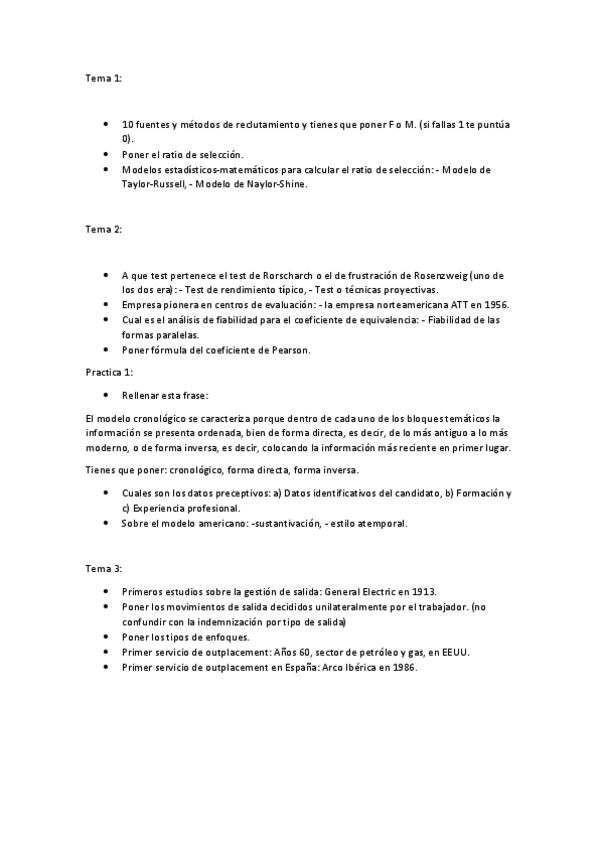 Miniatura del documento Preguntas-RRHH-II.pdf