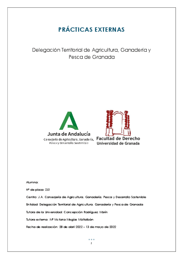 Miniatura del documento memoria-practicas-ugr.pdf