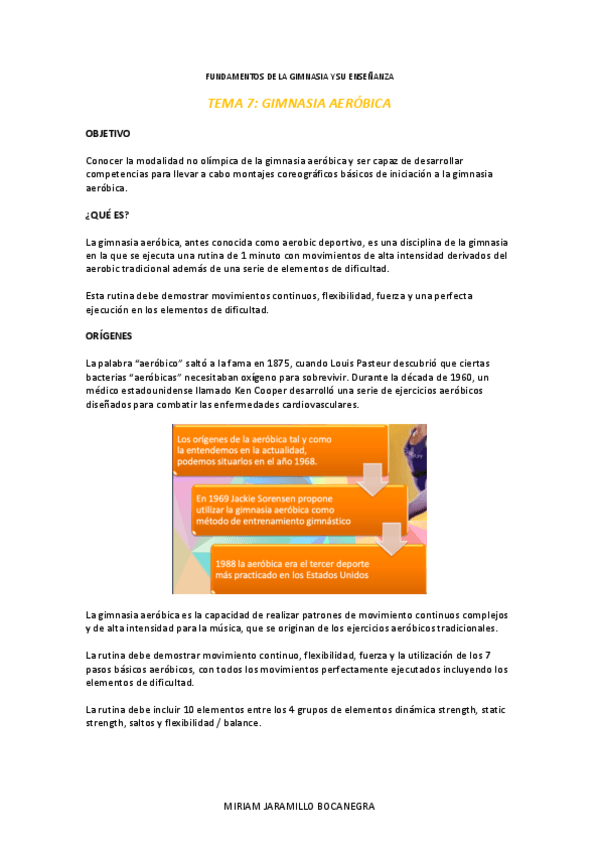 Miniatura del documento TEMA-7-GIMNASIA.pdf