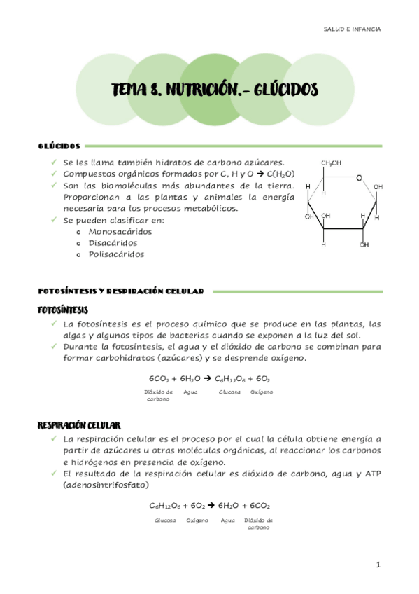 Miniatura del documento TEMA-8.pdf