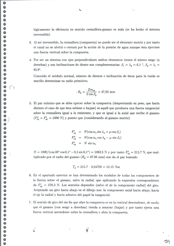 Miniatura del documento Apuntes Diseño Mecanico Parte 3.pdf