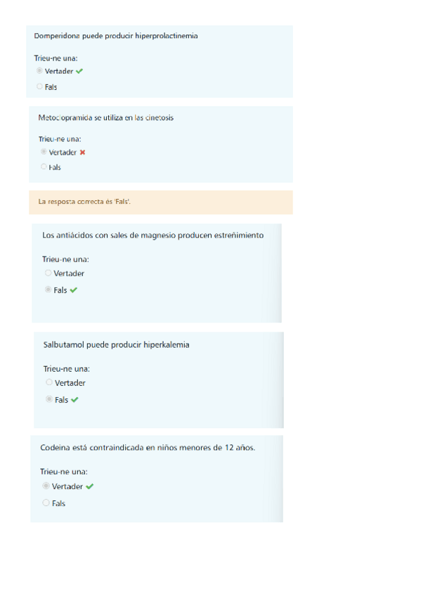 Miniatura del documento TEST-FARMA-DIGESTIVO-RESPIRATORIO.pdf