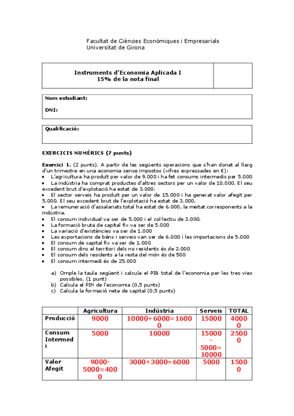 Miniatura del documento Lliurament-1.pdf