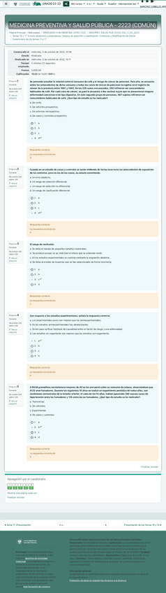Miniatura del documento Temas-11-17.pdf