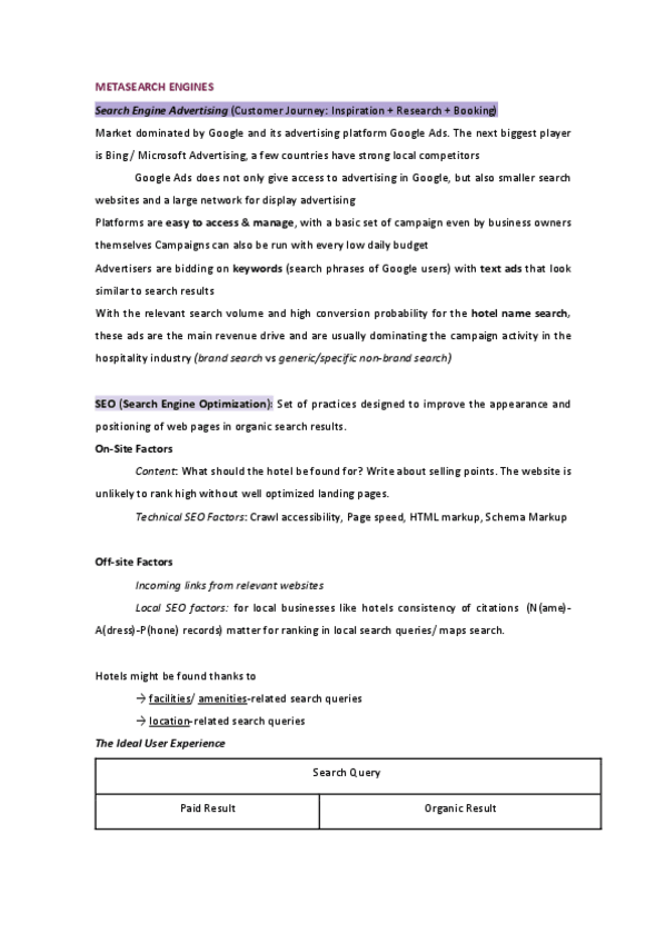 Miniatura del documento 3.pdf