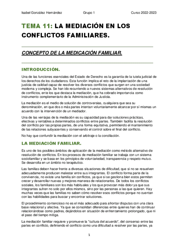 Miniatura del documento Resumen-D.pdf