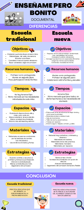 Miniatura del documento Tarea-7.pdf