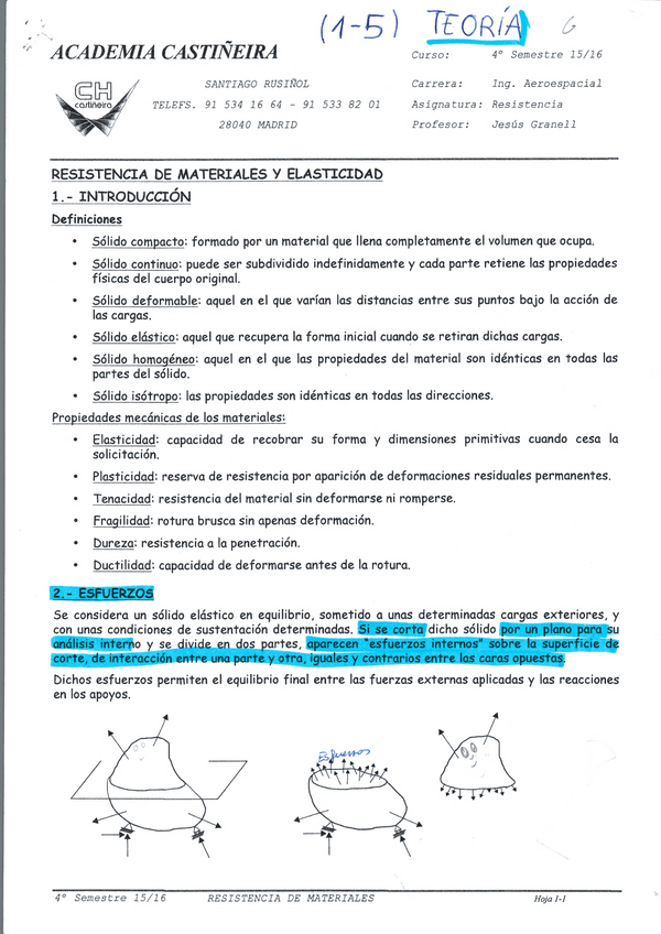 Miniatura del documento TEORIA RESIS.pdf