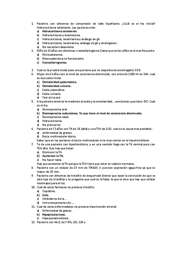 Miniatura del documento Ex-Endo-2021-JULIO.pdf