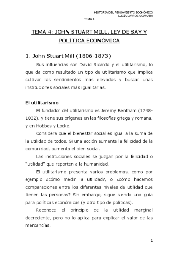 Miniatura del documento TEMA-4.pdf