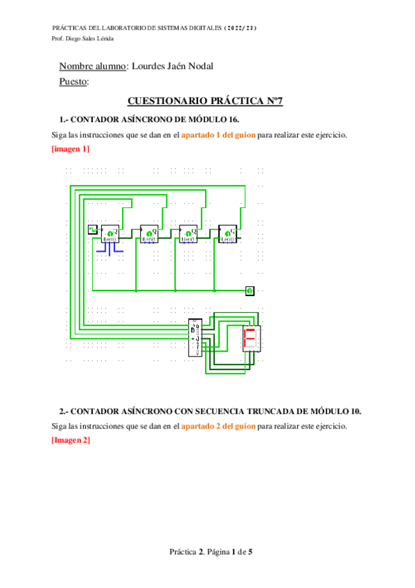 Miniatura del documento practica-7-Cuestionario-v.pdf