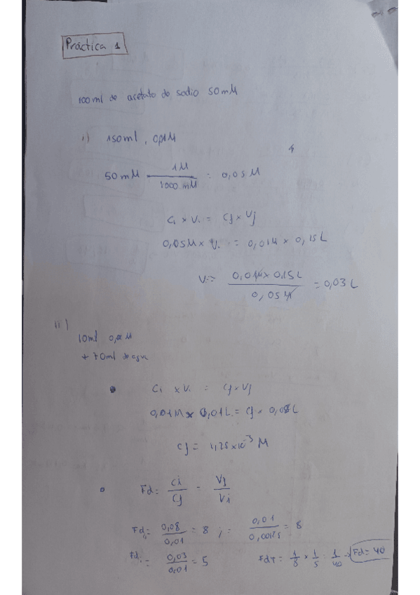 Miniatura del documento Ejercicios de repaso de prácticas.pdf