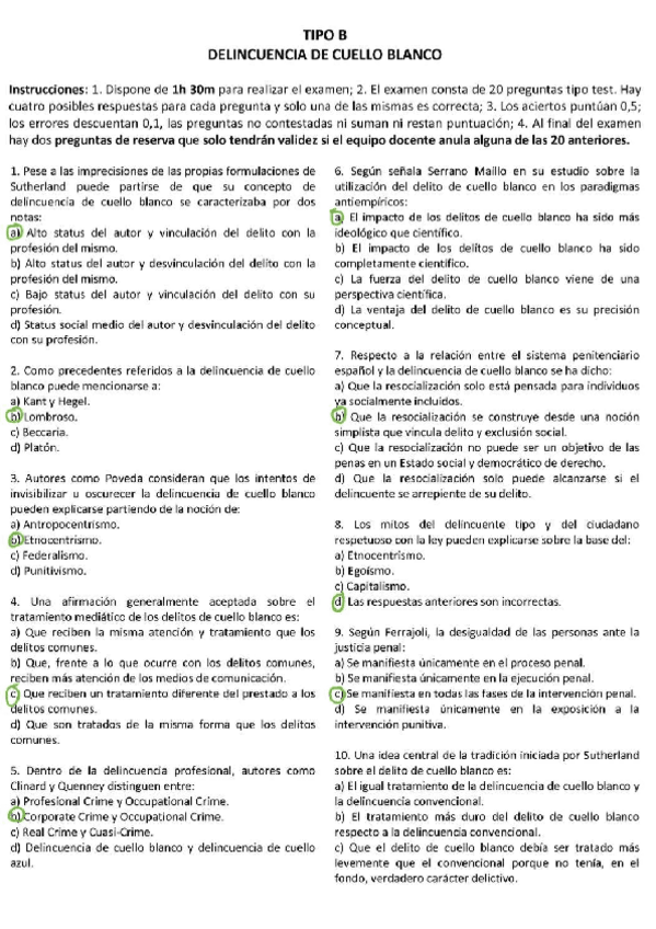Miniatura del documento 2020-B-RESPUESTAS.pdf