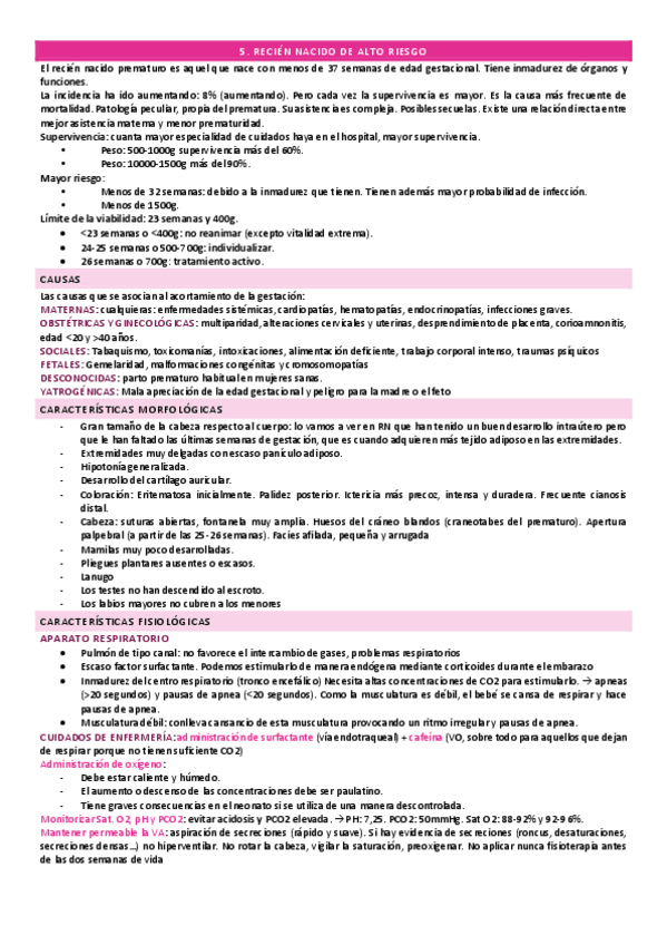 Miniatura del documento 5.pdf