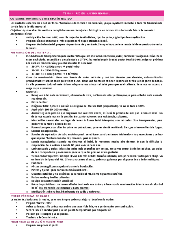 Miniatura del documento 4.pdf