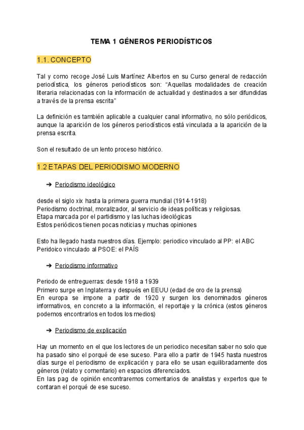 Miniatura del documento TEMA-1-GENEROS-PERIODISTICOS.pdf