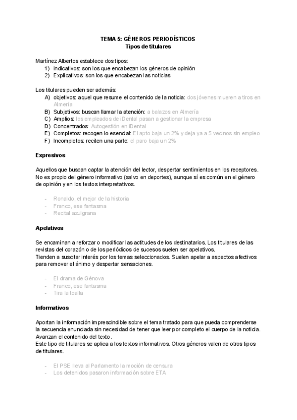 Miniatura del documento Tema-5-GENEROS-PERIODISTICOS.pdf