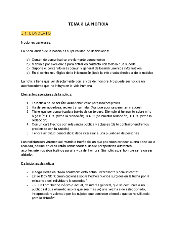 Miniatura del documento TEMA-3-LA-NOTICIA.pdf