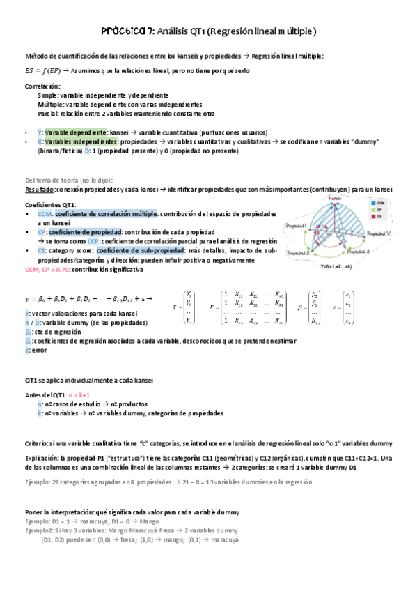 Miniatura del documento Practica-7-apuntes-y-ejercicios-clase-y-examen.pdf
