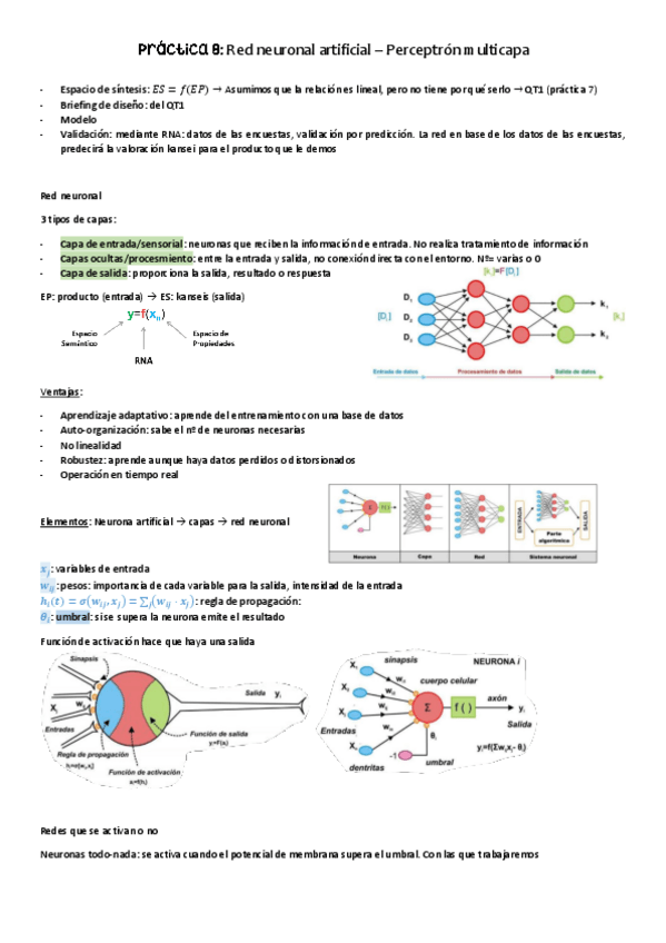 Miniatura del documento Practica-8-apuntes-y-ejercicios-clase-y-examen.pdf