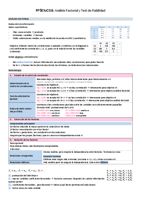Miniatura del documento Practica-6-apuntes-ejercicios-clase-y-examen.pdf