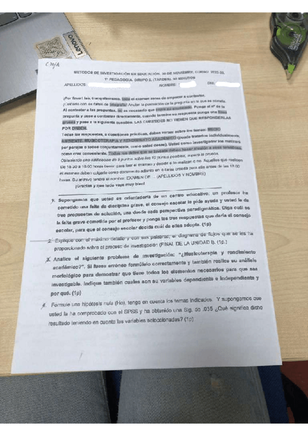 Miniatura del documento WhatsApp-Image-2022-12-01-at-15.pdf