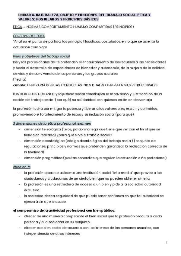 Miniatura del documento UNIDAD-8.pdf