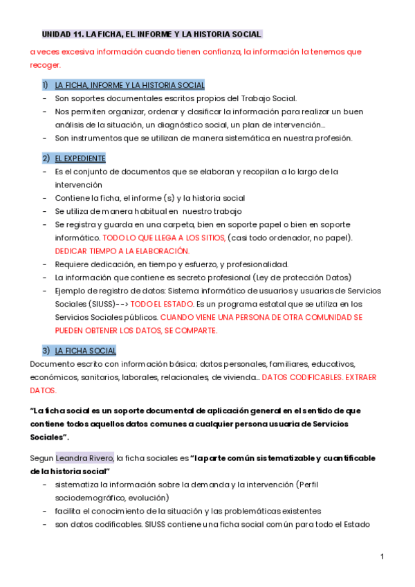 Miniatura del documento UNIDAD-11.pdf